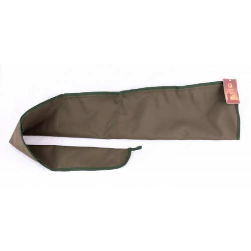 Мягкий чехол Vektor, 135см