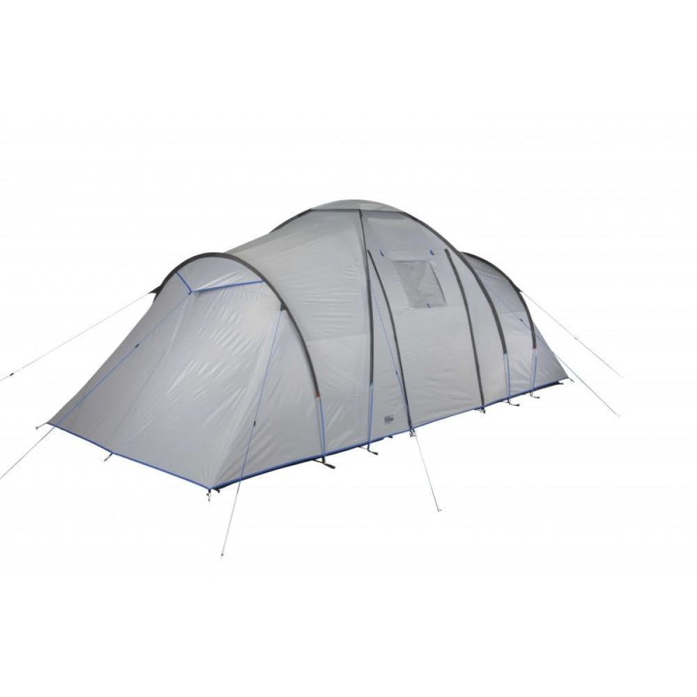 Палатка High Peak Como 4