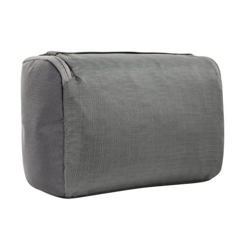 Дорожная косметичка Tatonka One week