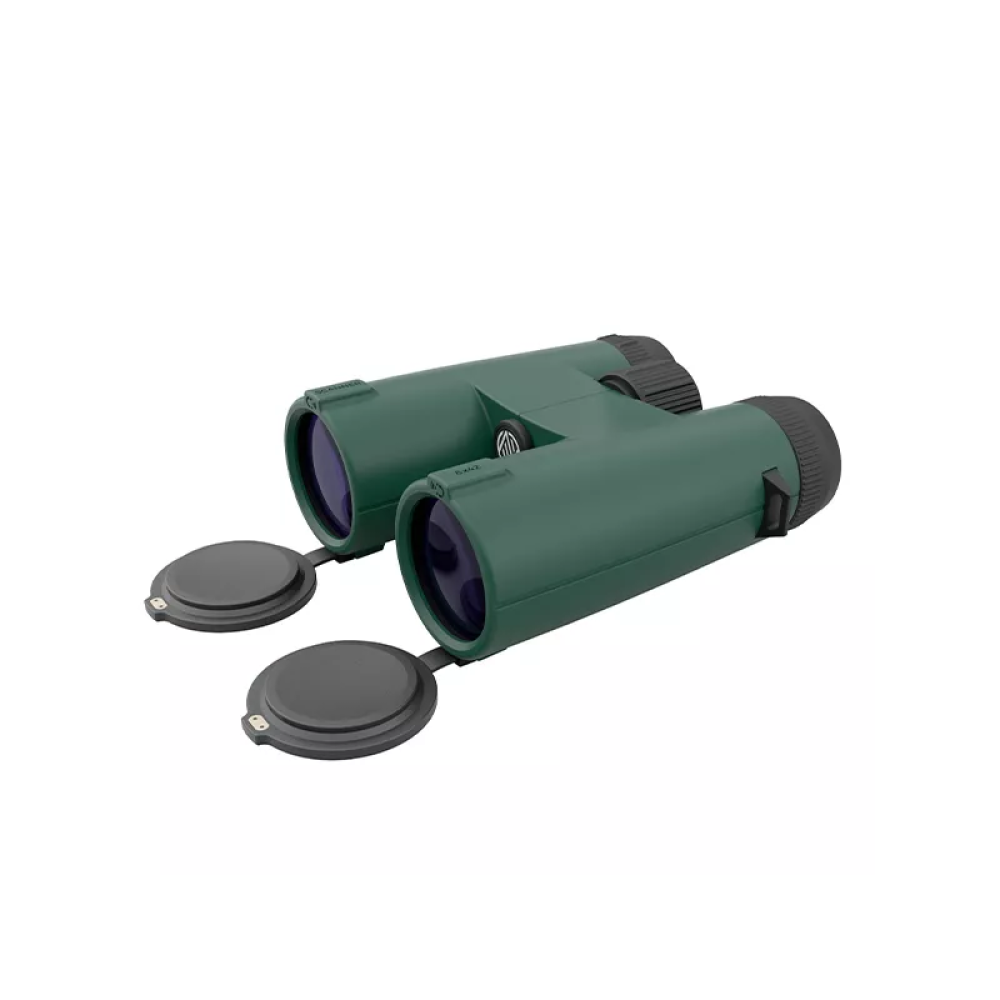 Бинокль Artelv Scanner 8x42