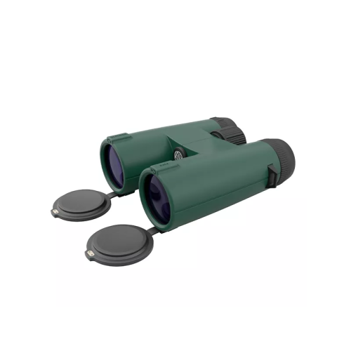 Бинокль Artelv Scanner 8x42