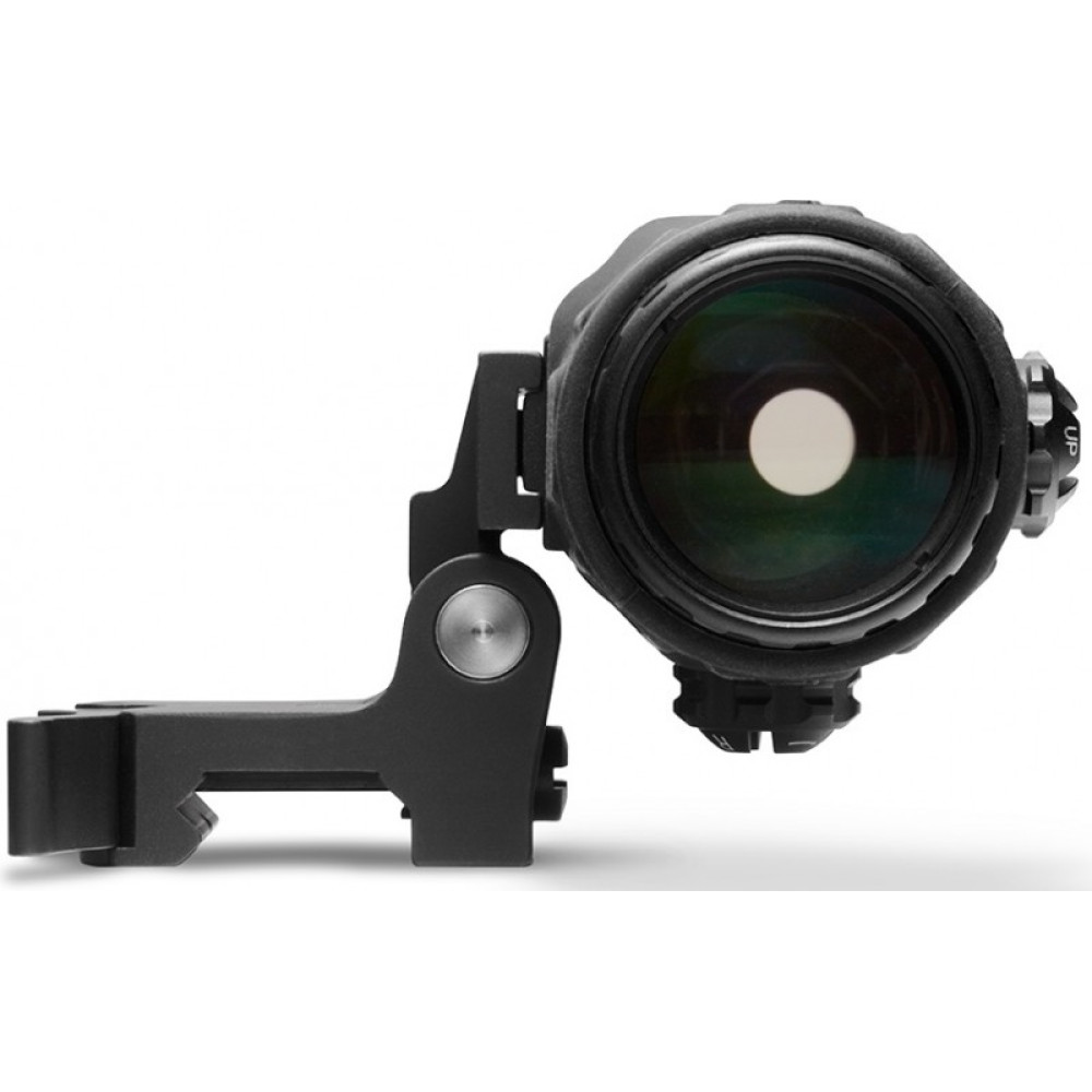 Увеличитель EOTech G33.STS, Черный