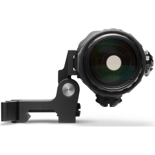 Увеличитель EOTech G33.STS, Черный