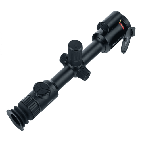 Тепловизионный прицел Artelv Atomos 2.9x50 640x512 LRF