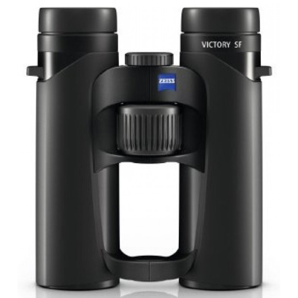 Бинокль Carl Zeiss Victory SF 8x32