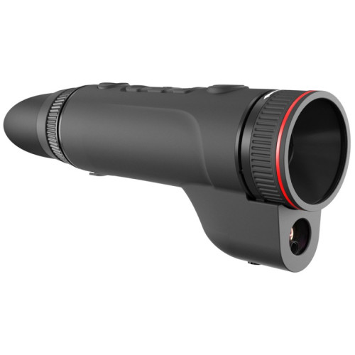 Тепловизионный монокуляр Guide TJ630L