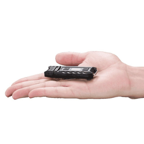 Фонарь Nitecore Thumb Leo