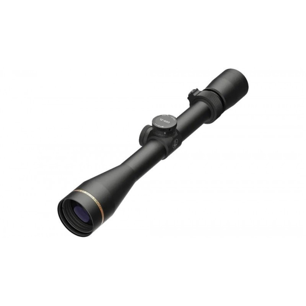 Оптический прицел Leupold VX-3HD 3.5-10x40 CDS-ZL (сетка Boone&Crockett)