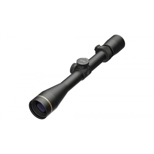 Оптический прицел Leupold VX-3HD 3.5-10x40 CDS-ZL (сетка Boone&Crockett)