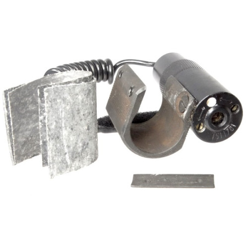 Лазерный целеуказатель ЛЦУ-ОМ-3L-4 (ТОЗ-34, ИЖ-27)