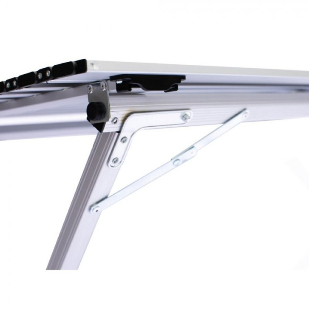 Tramp стол складной ROLL-120