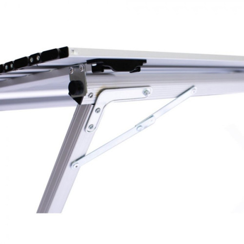 Tramp стол складной ROLL-120