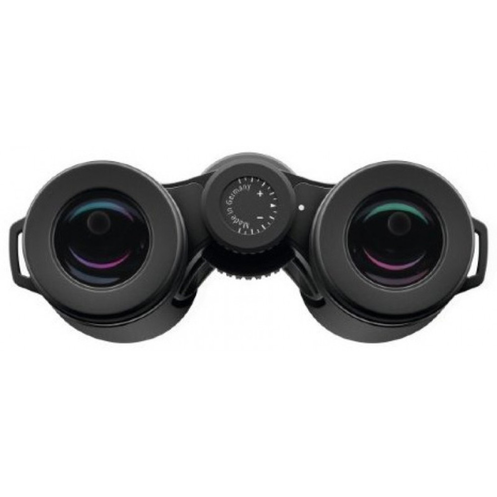 Бинокль Carl Zeiss Victory SF 10x32