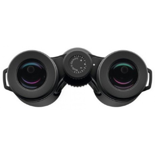 Бинокль Carl Zeiss Victory SF 10x32