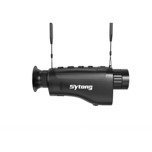 Тепловизор Sytong GS06-35LRF с дальномером