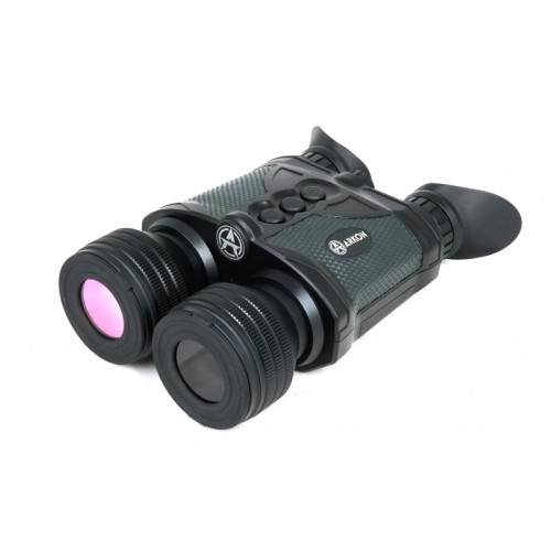 Цифровой бинокль Arkon NVD B36G