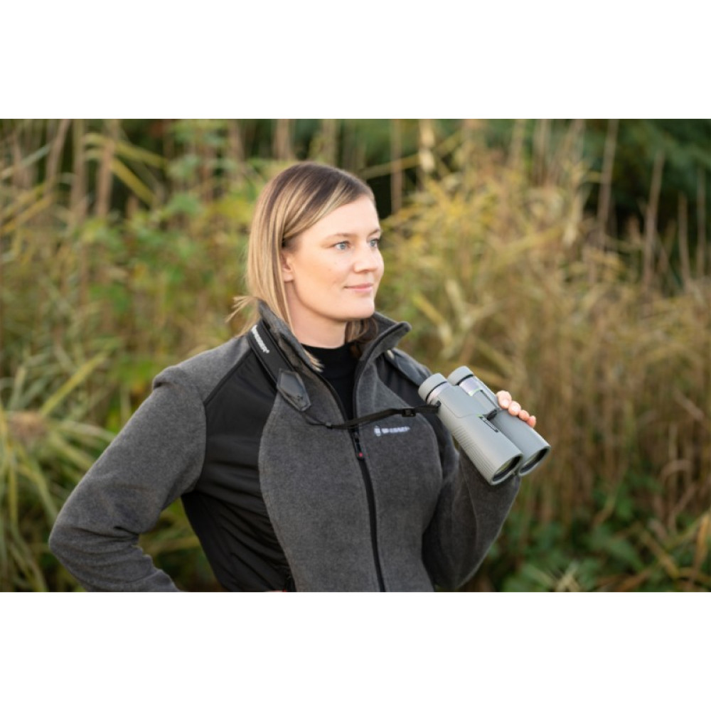 Бинокль Bresser Wave 12x50 WP