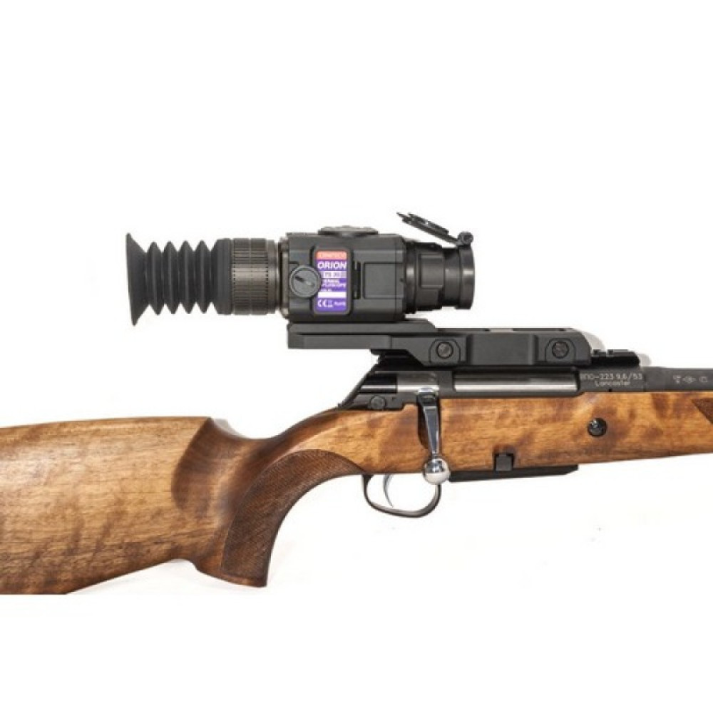 Тепловизионный прицел CONOTECH ORION TS 35 (29Gb)