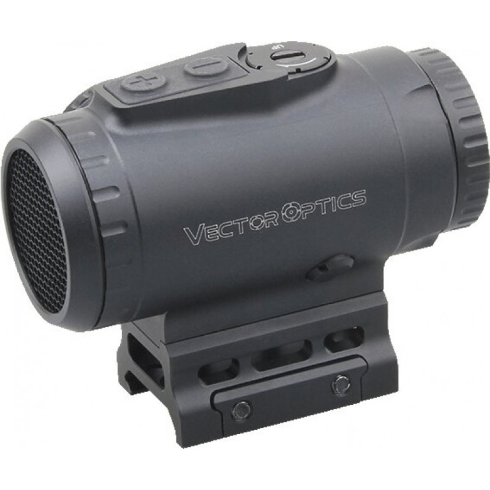 Призматический прицел Vector Optics Paragon 3x18 Micro Prism (SCPS-M03)