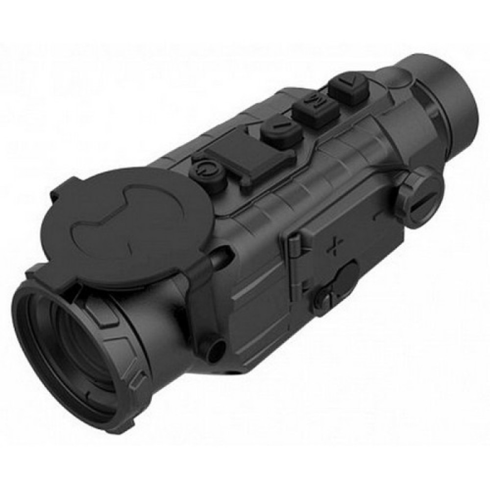 Тепловизионная насадка Guide TA435