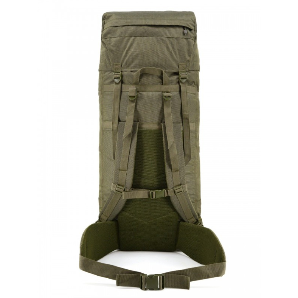 Рюкзак BTrace Horse 120 Pro