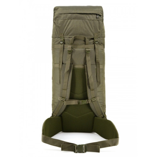 Рюкзак BTrace Horse 120 Pro