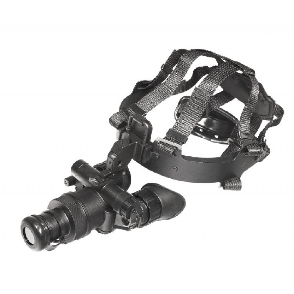 Очки ночного видения ПН-14К