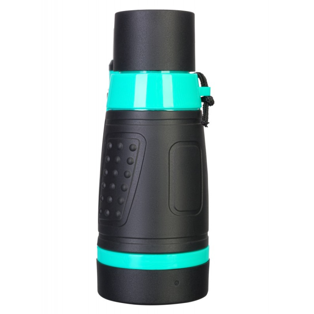 Бинокль Discovery Basics BB10