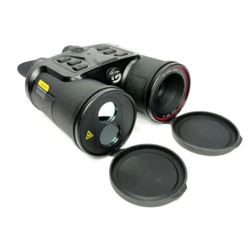 Тепловизионный бинокль Guide TN430