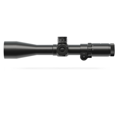 Оптический прицел Dedal DHF 3-12x50
