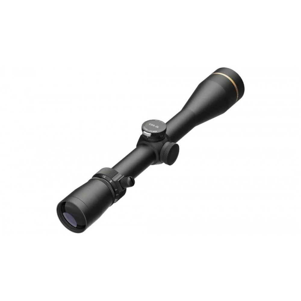 Оптический прицел Leupold VX-3HD 3.5-10x40 CDS-ZL (сетка Duplex)