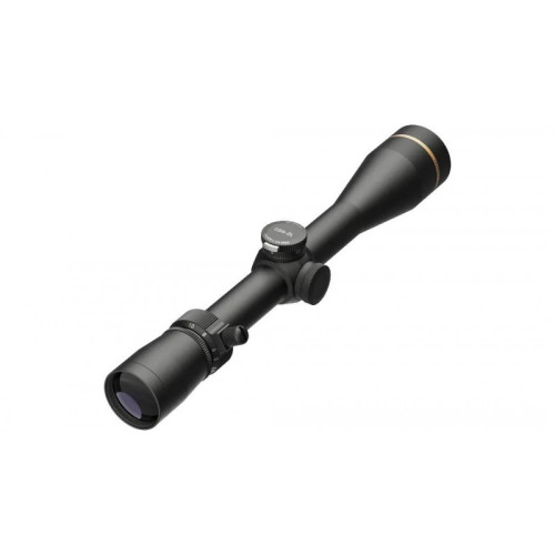 Оптический прицел Leupold VX-3HD 3.5-10x40 CDS-ZL (сетка Duplex)
