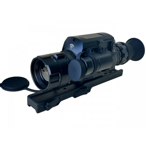 Тепловизионный прицел Fahrentec FMR335L