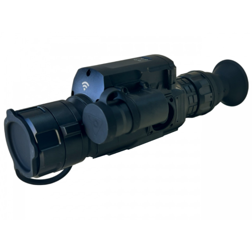 Тепловизионный прицел Fahrentec FMR335L