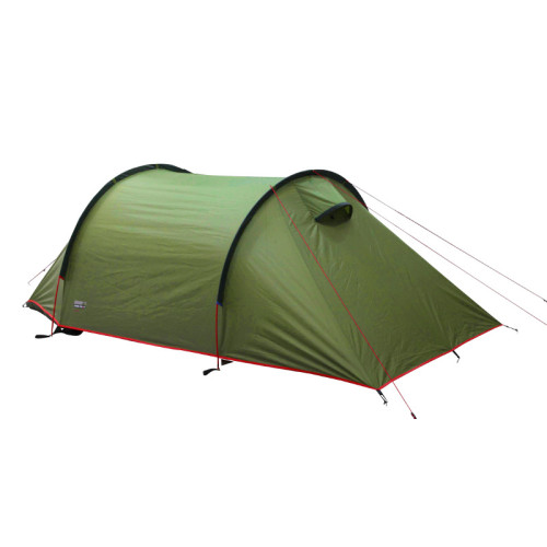 Палатка High Peak Kite 3