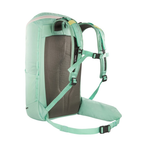 Городской рюкзак Tatonka City Pack 30