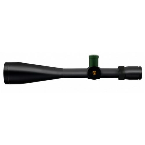 Оптический прицел Nikko Stirling Diamond Sportsman 10-50X60, сетка Mil-Dot