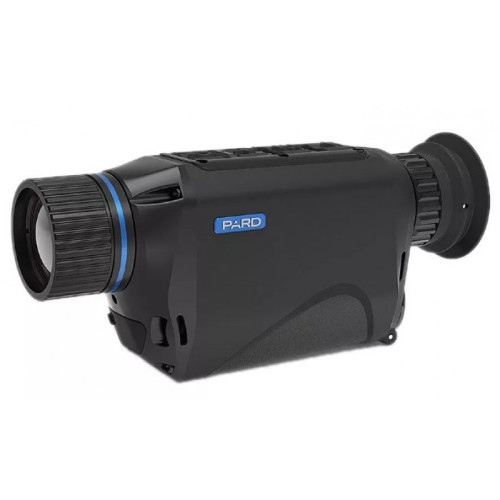 Тепловизор PARD TA32-25 (3.5x, 384x288, 50Гц, 12мкм, F25)