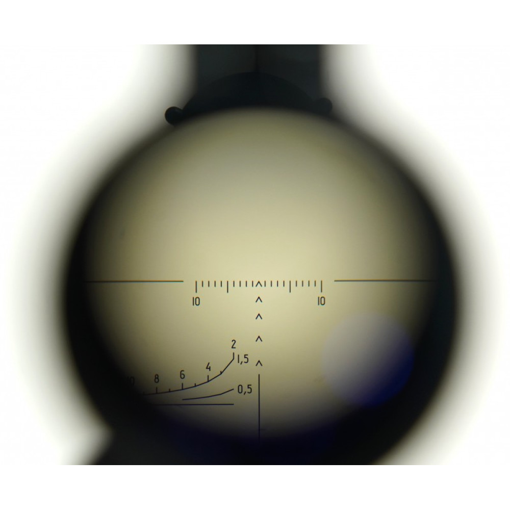 Прицел оптический ПОСП 6х42B