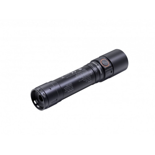 Фонарь Fenix WF30RE Cree XP-G2