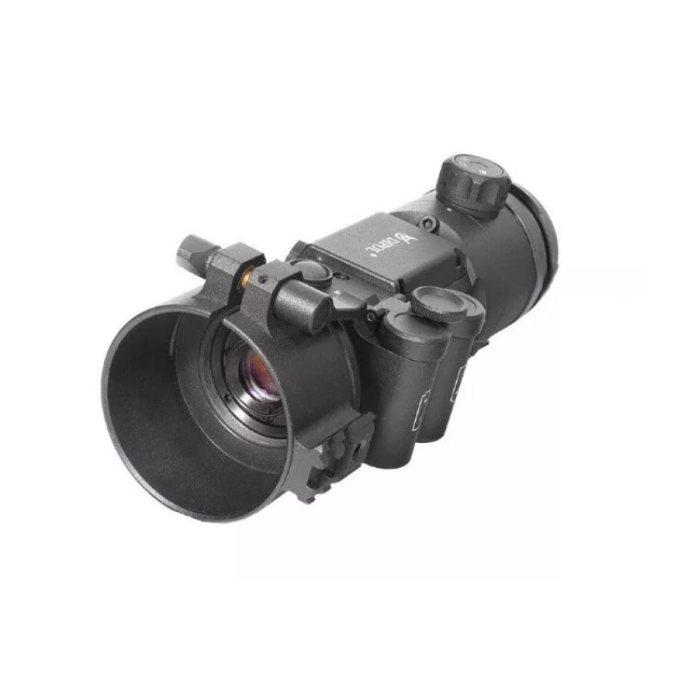 Тепловизионная насадка Диполь TFA1200