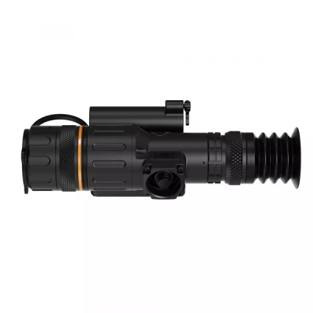 Тепловизионный прицел Windford Fenrir 335