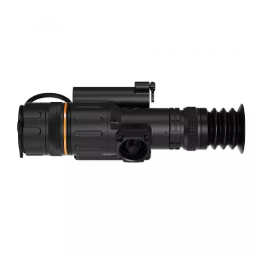 Тепловизионный прицел Windford Fenrir 335