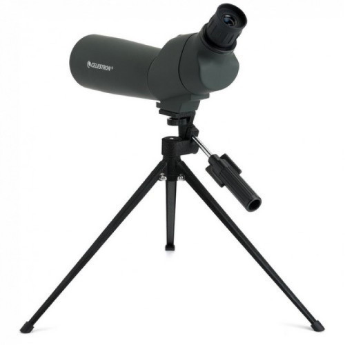 Зрительная труба Celestron UpClose 60 45 Degree