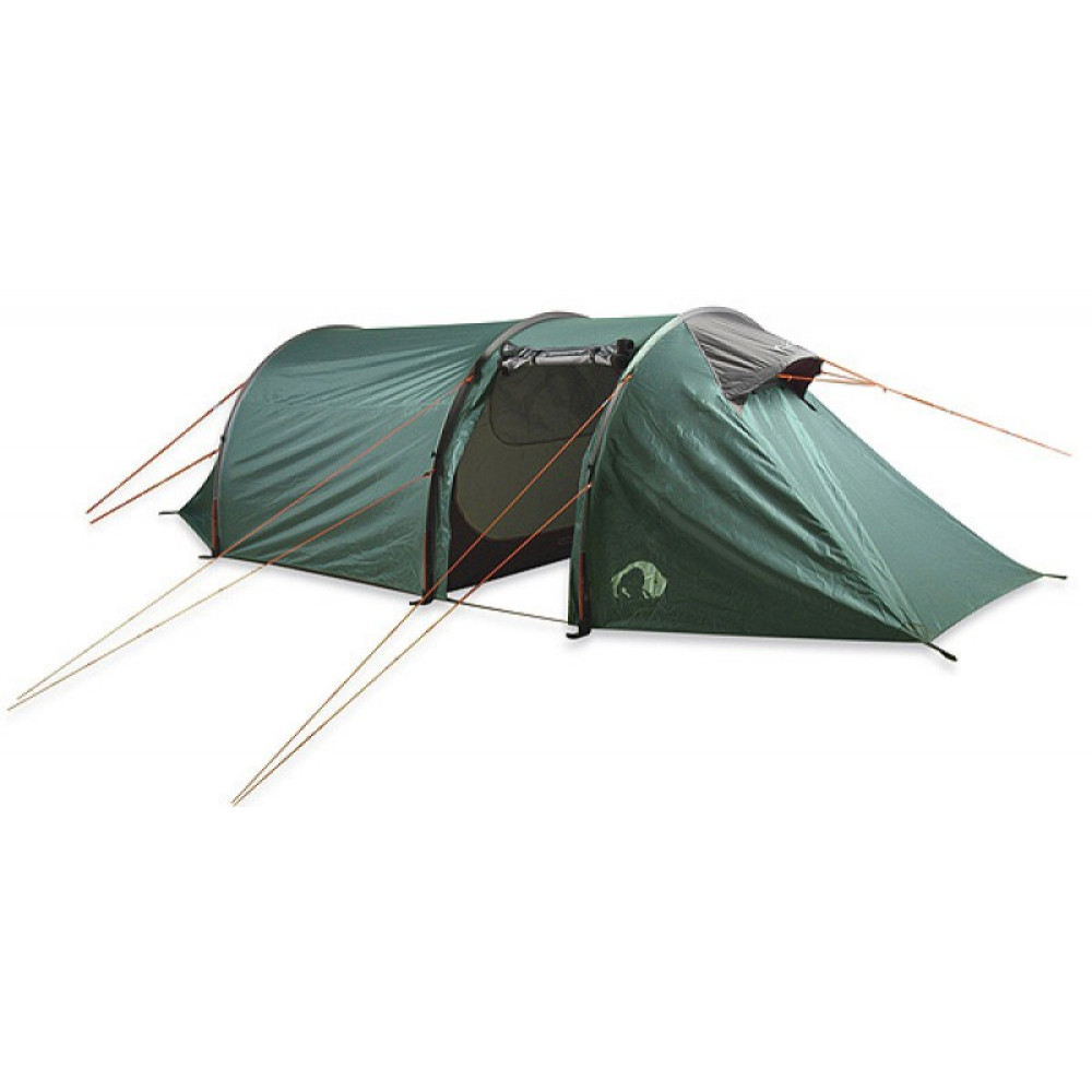 Палатка Tatonka Alaska 2 XL