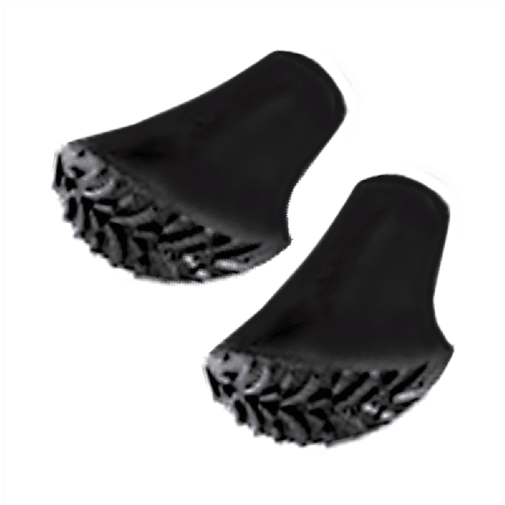 Палки BTrace NW Twist