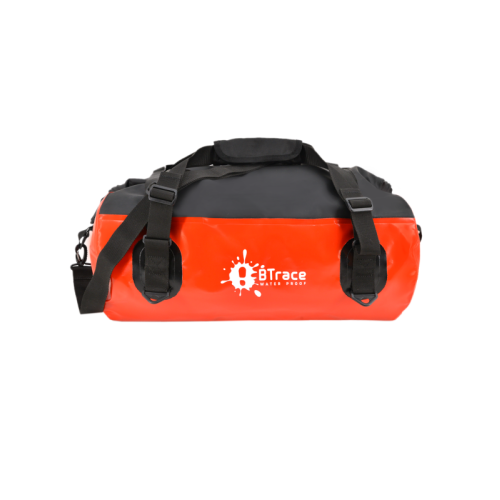 Гермосумка BTrace UniPro 70 л