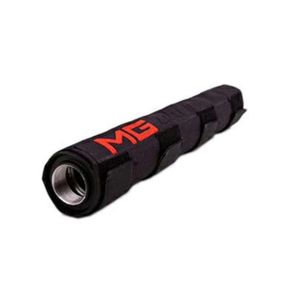 ДТКП MG Ultra ПОЛУИНТЕГРАЛ 223, 243, 7,62, 9,3х62