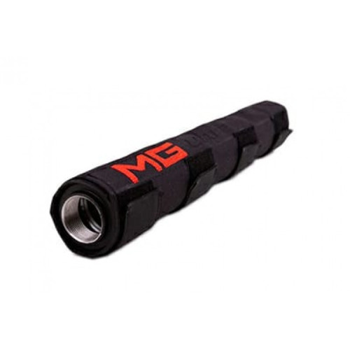 ДТКП MG Ultra ПОЛУИНТЕГРАЛ 223, 243, 7,62, 9,3х62