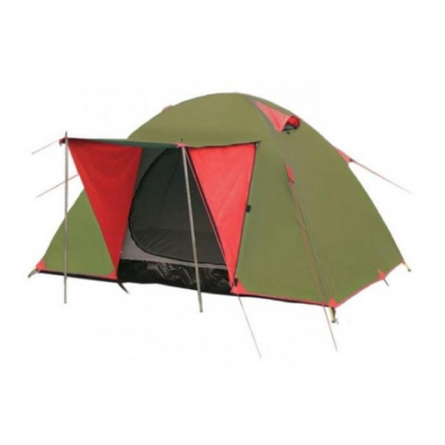 Палатка Tramp Lite Wonder 2
